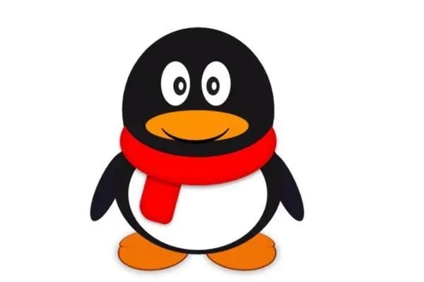 我的QQ是买别人的 今天一看是别人的实名认证 怎么办除还我自己的?