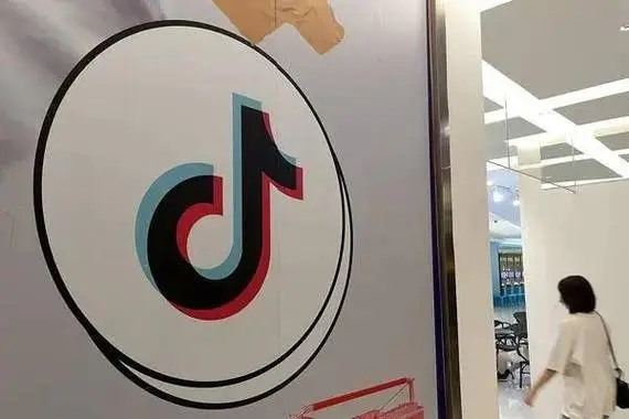 闲鱼卖游戏账号攻略