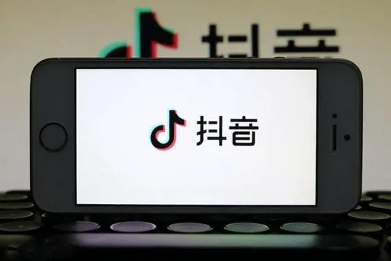抖音如何引流？求大神？