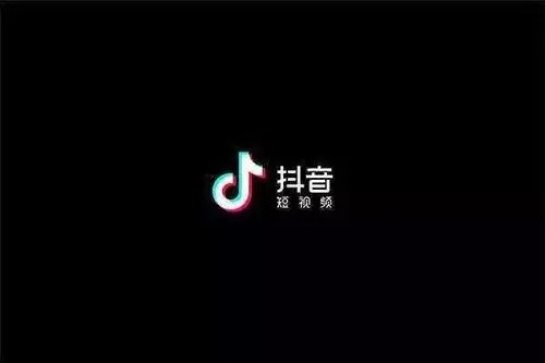 加入抖音如何选勾？