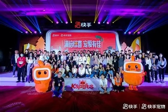 闲鱼上怎么卖游戏账号？