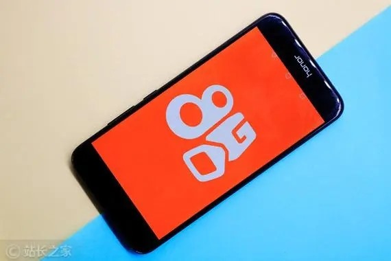 东南亚排行榜前十聊天app