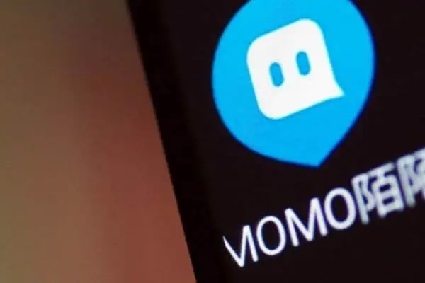 陌陌手机号不用怎么找回账号和密码？