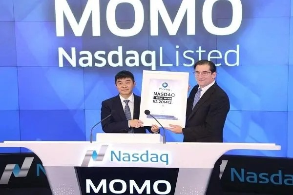 东南亚十大聊天app排名