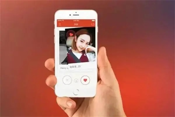 闲鱼怎么卖账号？