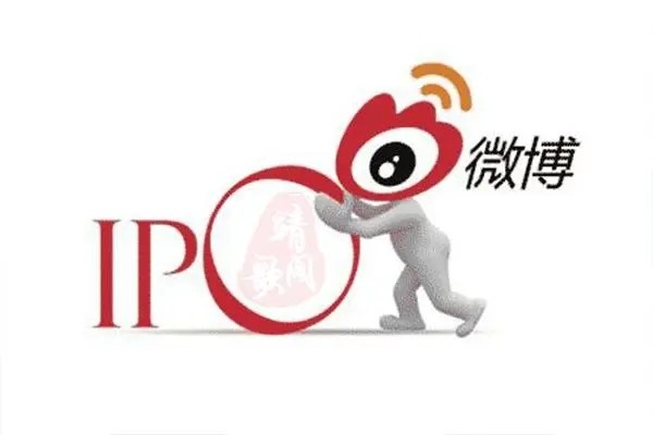 转转怎么官方回收游戏账号？