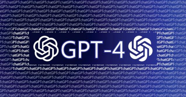 有没有可以让他人不知道你是谁的情况下和他聊天的软件?