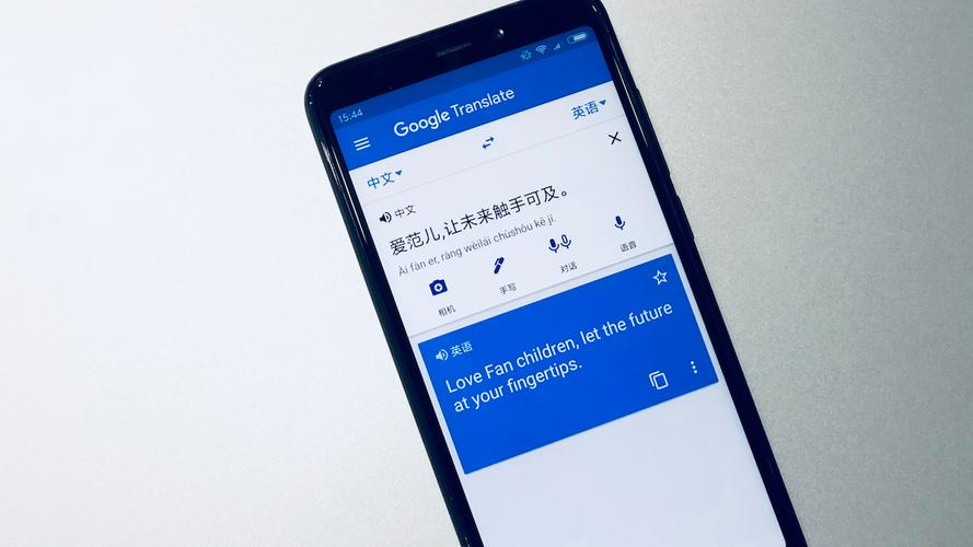 买号交易平台哪个最好?靠谱的?