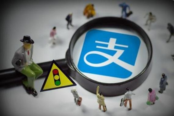 aoul是一个什么软件？